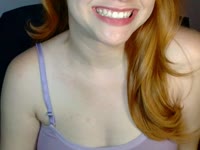 My profile is for few people, here the nude will be the least of it, enter my world free of prejudices and taboos, because here madness is a little nonsense for those who know how to savor good times and good company. A good girl with bad habits, who loves to meet people and learn new things, I am an excellent listener. My life has a good rock