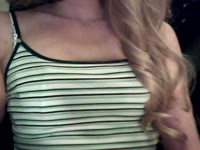 A horny conversation or a chat? I am up for alot...and especially for a fun adventure, maybe with you ??? I love to tease and be teased ... Will we drive each other crazy with desire?