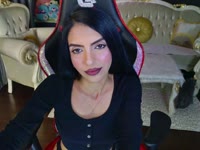 I feel the need for communicating on a continual basis to the other nice and affectionate beings arround me in order to improve my own self through exposing the innermost needs and desires which grow high in the Fire of my soul. Playing with light and shades is the best part of me and you will bring your own sword of fire in my yearning fire. In a way you will be my Creator and I SHALL DEFINE YOU.