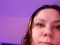 Hee , ik ben nieuw hier.Zin om te chatten?