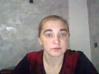 I am a warm and caring woman who believes in love, faith and family values. I enjoy traveling, horse riding, dancing and cooking delicious meals for the people I love.