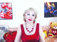 I love sex and I like everything that comes with it! I am a sexy lady who will take you to the world of desire and pleasure. Your age is not important to me, I find class with every man :)