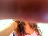 hii my english is not so good but i can be very naughty you wanna see? I just need to enjoy the nice things in life!  Ik ben voor veel in als het maar leuk is....