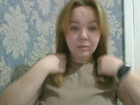 I’m not the kind of girl you scroll past without stopping. With me, you either stay… or come back again. I mix softness with boldness: I can be gentle when you want it and dangerously tempting when you’re not ready for it. I love conversations with sparks, looks full of curiosity, and those moments when tension hangs between words.
I’m not here for boring “hi, how are you.” I enjoy attention, playful teasing, provoking smiles and desire to know me closer. I know how to listen and I appreciate honesty in return. Time disappears easily in my company — especially when evening slowly turns into night.
I don’t pretend to be perfect, I create a mood. If you value femininity, humor, and light flirting with a promise of more — we’ll definitely find common ground. The rest should stay just between us.