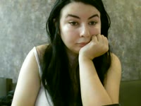 Hi guys! Lets vibe in a different level ! Your ready to be a part of my life ?