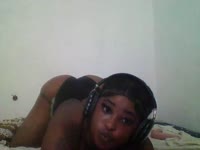 Jeune femme curieuse, ouverte d’esprit et à la recherche d’une nouvelle aventure. Attirée par l’univers du camming, je souhaite XCam explorer ma sensualité, et vivre une expérience enrichissante."