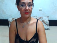 I am a sincere romantic woman with a good character. I think, my love, like fire, if once thoroughly kindled, is soon blown into a flame.