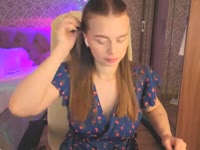 I am here for your enjoyment and I love to have fun. I have an open mind and love to play as only you and I can play together. I love being alone with you. I get so excited. My strongest desire is to make you happy. I know that you will be endlessly happy with me.