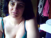 I am EXPERIENCED brunette girl, positive, smart and love to flirt. I know how to set the mood, tease and see interest grow. It