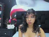 I am an
extrovert and very sensual I want to satisfy all your desires and fulfill all
your fantasies; you will never know unless you ask, and I don