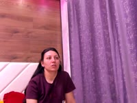 Privat deschis! i would like you to get know me and become my friend,coming into my room,kisses!