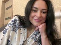 I love men and their potential, I appreciate sincerity and believe in happiness) | will be happy to chat in my space on all topics and without topics)