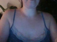Hi, I´m Kate and looking for a bit of fun. Welcome to join me :)