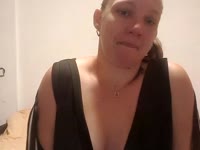 I am a woman who loves life