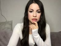 I am mischievous in life, elegant in a restaurant and able to make gray everyday life boring and warm. I always remain an optimist. I believe in people and dream of meeting a worthy man who needs care, love and tenderness.