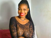 I love turning you on and giving you pleasure until you lose control I ll make you feel intense orgasms and your body tremble with desire every time you have me in front of you.