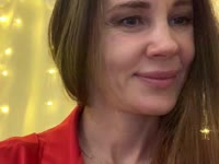 I am here for your enjoyment and I love to have fun. I have an open mind and love to play as only you and I can play together. I love being alone with you. I get so excited. My strongest desire is to make you happy. I know that you will be endlessly happy with me.