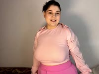 Hi, my name is Luna. I love communicating with people and making new online friends!Expect exclusive visuals, focused content,and behind-the-scenes moments.This page is about confidence, beauty, and atmosphere — quality over quantity.✨ Welcome to my world.