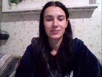 I’m like that one song you want to play on repeat. Funny, a bit cheeky, and genuinely curious. I love when conversations shift from light flirting to deep, soul-baring topics. I