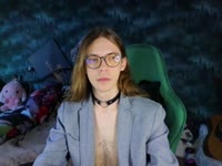 Hi there! Im horny sissy trans-woman! Come and plsy with me darling<3
I’m thrilled to have you here! This page is your gateway to an interactive experience where we can connect in real-time. Whether you’re here for a casual chat, a virtual consultation, or just to hang out, I’m excited to share this space with you.