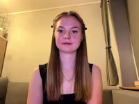 All we need is love and hugs

I like guys in uniform, or else play role-playing games