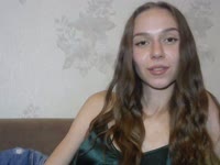 Hi, everybody! My name is Margo! I am always glad to meet new acquaintances! I like to be in the center of attention)))) I like to bring happiness! I like to talk, dance and..... play)))) I like to have fun! But my mood can change and I can be completely different))))