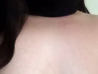 I am a 28-year-old Spanish girl with tattoos and very playful.