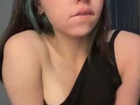 Hi! My name is Maya, I’m first time here so would love if you teach me everything