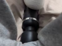Welcome to SWEETMIRIAM❤Before going on and on about myself I would like to ask you one important question:
Are you the kind of person that wants the real deal?

I am not saying that I can only be the real deal but I am the kind of person that doesnt deceive and I sure dont like to be tricked or lied to. I am opened to anything that can make me explore my sexuality and fantasies and I would love to explore yours too, for now I didnt find anything to get beyond my imagination and I would like to amaze you (in a good way) with all my skills and fantasies.

Like every girl I am into romance because that is what makes me feel wanted, sexy, sensual and special and at times I feel like giving that back also, so dont be amazed if maybe one day I will make you feel very special to me. I like games but only if it involves sexiness and fantasies, just make sure you prepare for your dreams to come true. I never pretended to be anything that I am not, make sure you are real to me too!
;)