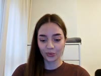 I am the enigmatic embodiment of desire, a whisper in the darkness. My eyes hold unspoken secrets and captivate your senses with every glance. Surrender to my mysterious allure as I take you on a journey beyond the ordinary. Explore the unexplored territories of pleasure, where fantasies mix with reality.