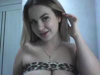 I am here for your enjoyment and I love to have fun. I have an open mind and love to play as only you and I can play together. I love being alone with you. I get so excited. My strongest desire is to make you happy. I know that you will be endlessly happy with me.