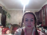 I love deep eye contact, flirty conversations, and making you feel like the center of my world.