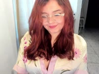 I like all kinds of fun and am very open minded ;) ....