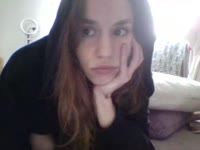 Hi <3 I am an energetic Princess and I just want to have fun with you! Come spoil me and see what you get in return :*