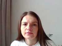 I know how to be different — quiet and seductive, playful and unexpectedly bold. With me, there’s no need to pretend or search for the right words — I feel the mood and respond naturally. I enjoy that light tension between two people, the kind you want to stretch out, not ruin with rushing.
I love conversations filled with hints, pauses, and looks — even when we’re far apart. For me, it’s not about the number of words, but the feeling they leave behind. Sometimes I’m gentle and caring, sometimes daring and provocative — it all depends on which side you choose to awaken.
I value confidence, attentiveness, and the ability to enjoy the moment. With me, it’s easy to relax and forget about time. I don’t promise fairy tales, but I do promise emotions you’ll want to experience again.
If you’re interested in more than just watching — in truly feeling — write to me. Maybe this evening will be the beginning of something very pleasant.