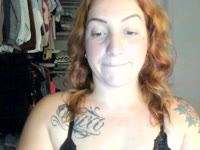 hi all! i am new here  what you like to do here?