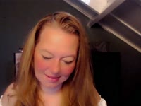 Hi im a sweet Dutch girl with a naughty side
I love good conversations teasing a little.... and maybe a bit more if we click.
Courious what kind of mood i