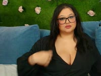 What can I say about me. I am a very open minded person, who likes to experience and try new things. I am always down for a ton of fun time with the right people.. So if you are mindlike like I am, we should really get to know each other better and.. maybe have some naughty fun too.