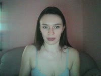 I am here for your enjoyment and I love to have fun. I have an open mind and love to play as only you and I can play together. I love being alone with you. I get so excited. My strongest desire is to make you happy. I know that you will be endlessly happy with me.