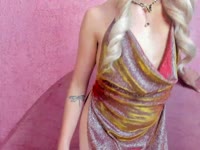 I am Samantha Ros, a trans guy with irresistible energy, playful and completely spontaneous. My presence doesn