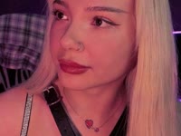 WELCOME TO MY HUMBLE COZY CORNER OF ADULT INTERNET!

Facts about me:l cook like Gordon Ramsay, served in a monastery for 2 years, I