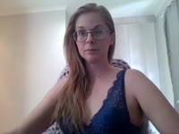 Hi there! This open minded and adventurous Dutchy is looking for some action and fun! If you