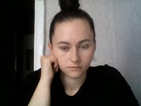 I like the mix of softness and fire — I can be gentle, open, and warm, yet there’s always something playful living in my gaze, something that makes people stay a bit longer than they planned. I love long conversations without rush, pressure, or obligations — just sincerity, a touch of intrigue, and the desire to understand each other a little deeper.
I care about sensations: warm hands, quiet laughter, the vibration of a voice in my headphones when we talk at night. I appreciate attention to detail — when you ask not just “How are you?” but “What made you happy today?” That says a lot.
I’m here to meet someone who understands that attractiveness is a mix of energy, the manner of speaking, the softness of movement, and a bit of mystery. I like feeling someone’s interest, reaching for them, opening up slowly — not all at once, but honestly and beautifully.
I can become your evening habit, that gentle yet sensual presence you’ll want to return to again and again. I love playing with nuances — a bit of flirtation, a bit of tenderness, a bit of mischief. You definitely won’t be bored. If you want to feel my vibe, just say “hi” and watch how everything unfolds on its own.