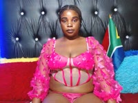 Im a sexy medium lady. Im open minded and im a bubbly soul