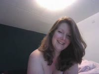 Horny woman. Who loves to play.I