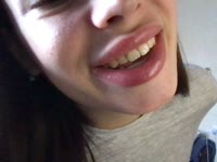 I am here for your enjoyment and I love to have fun. I have an open mind and love to play as only you and I can play together. I love being alone with you. I get so excited. My strongest desire is to make you happy. I know that you will be endlessly happy with me.