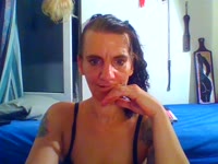 I am a cheerful, naughty lady who enjoys fun and exciting conversations.