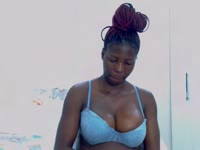 Come and discover everything I can do for you, believe me you will not regret the pleasure I can give you, I am an expert in making you reach the most wonderful climax with me