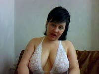 Interesting people with a great sense of humor :)  Sexy talk, polite people, interesting situations, romantic situations....... I LOVE  MY FANS, nice, intelligent, with good imagination men. Who know what they want.
I like obedient men who lets me to find their secret.
I like different people. They are all has something interesting in their heads ;)