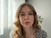 I’m the kind of girl who rarely sits still for too long. I love movement and that feeling when life is happening right now. One day I’m exploring a new city, the next I’m dreaming about the next destination with a cup of coffee in my hands. Traveling inspires me, fills me with stories, and maybe I’ll share some of them with you.
I’m easy to talk to, but never boring. I like light conversations that slowly turn into something more interesting. A little spark, a little curiosity, and suddenly it feels like we’ve known each other longer than we actually have.

I don’t open up all at once, that would be too simple. But if you pay attention, you’ll notice the hints, the mood, the playful side that likes to appear at the right moment.
I enjoy fantasies, spontaneous ideas, and people who know how to keep things alive. With me, it’s not just chatting, it’s a small escape from routine.
If you’re active, curious, and not afraid of a little chemistry between words, I think we’ll get along just fine.